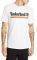 T-SHIRT TIMBERLAND ESTAB 1973 TB0A2BV6 