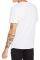 T-SHIRT TIMBERLAND ESTAB 1973 TB0A2BV6  (XXXL)