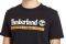 T-SHIRT TIMBERLAND ESTAB 1973 TB0A2BV6  (M)