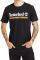 T-SHIRT TIMBERLAND ESTAB 1973 TB0A2BV6 ����� ...