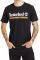 T-SHIRT TIMBERLAND ESTAB 1973 TB0A2BV6  ...
