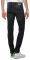 JEANS REPLAY ANBASS SLIM M914Y .000.51A 936 097 ΣΚΟΥΡΟ ΓΚΡΙ (33/34) JEANS REPLAY ANBASS SLIM M914Y .000.51A 936 097 ΣΚΟΥΡΟ ΓΚΡΙ (33/34)