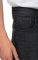 JEANS REPLAY ANBASS SLIM M914Y .000.51A 936 097 ΣΚΟΥΡΟ ΓΚΡΙ (33/34) JEANS REPLAY ANBASS SLIM M914Y .000.51A 936 097 ΣΚΟΥΡΟ ΓΚΡΙ (33/34)