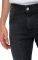 JEANS REPLAY ANBASS SLIM M914Y .000.51A 936 097 ΣΚΟΥΡΟ ΓΚΡΙ (33/34) JEANS REPLAY ANBASS SLIM M914Y .000.51A 936 097 ΣΚΟΥΡΟ ΓΚΡΙ (33/34)