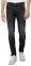 JEANS REPLAY ANBASS SLIM M914Y .000.51A 936 0...