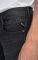 JEANS REPLAY ANBASS SLIM M914Y .000.51A 936 097   (36/34)