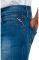 JEANS REPLAY ANBASS SLIM M914Y .000.41A 861 009 ���� (30/32)