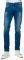JEANS REPLAY ANBASS SLIM M914Y .000.41A 861 009 ΜΠΛΕ (31/32) JEANS REPLAY ANBASS SLIM M914Y .000.41A 861 009 ΜΠΛΕ (31/32)