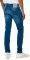JEANS REPLAY ANBASS SLIM M914Y .000.41A 861 009 ΜΠΛΕ (31/32) JEANS REPLAY ANBASS SLIM M914Y .000.41A 861 009 ΜΠΛΕ (31/32)