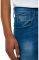 JEANS REPLAY ANBASS SLIM M914Y .000.41A 861 009 ΜΠΛΕ (31/32) JEANS REPLAY ANBASS SLIM M914Y .000.41A 861 009 ΜΠΛΕ (31/32)