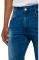 JEANS REPLAY ANBASS SLIM M914Y .000.41A 861 009 ���� (38/34)