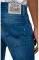JEANS REPLAY ANBASS SLIM M914Y .000.41A 861 009 ���� (38/34)