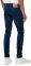 JEANS REPLAY ANBASS SLIM M914Y .000.41A 90A 007   (31/32)