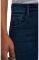 JEANS REPLAY ANBASS SLIM M914Y .000.41A 90A 007 ������ ���� (32/34)