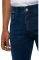 JEANS REPLAY ANBASS SLIM M914Y .000.41A 90A 007 ������ ���� (32/34)