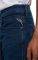 JEANS REPLAY ANBASS SLIM M914Y .000.41A 90A 007 ������ ���� (32/34)