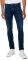 JEANS REPLAY ANBASS SLIM M914Y .000.41A 90A 0...
