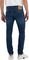 JEANS REPLAY ANBASS SLIM M914  .000.41A 783 009   (30/32)