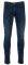 JEANS REPLAY ANBASS SLIM M914  .000.41A 783 009   (32/32)