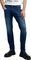 JEANS REPLAY ANBASS SLIM M914  .000.41A 783 0...