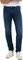 JEANS REPLAY ANBASS SLIM M914  .000.41A 783 0...