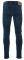 JEANS REPLAY ANBASS SLIM M914  .000.41A 783 009   (36/34)