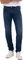 JEANS REPLAY ANBASS SLIM M914  .000.41A 783 0...