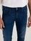 JEANS REPLAY ANBASS SLIM M914  .000.41A 783 009   (38/34)