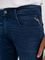 JEANS REPLAY ANBASS SLIM M914  .000.41A 783 009   (38/34)