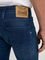 JEANS REPLAY ANBASS SLIM M914  .000.41A 783 009   (38/34)