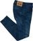 JEANS REPLAY ANBASS SLIM M914  .000.41A 783 009   (38/34)