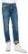 JEANS REPLAY GROVER STRAIGHT MA972 .000.285 9...