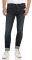 JEANS REPLAY ANBASS SLIM HYPERFLEX M914Y .000...