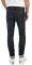 JEANS REPLAY ANBASS SLIM HYPERFLEX M914Y .000.661RI10 007 ������ ���� (34/34)
