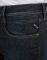 JEANS REPLAY ANBASS SLIM HYPERFLEX M914Y .000.661RI10 007 ������ ���� (34/34)