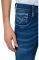 JEANS REPLAY ANBASS SLIM FIT HYPERFLEX RE-USED M914Y .000.661 WI4 009 ���� (36/34)
