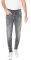 JEANS REPLAY ANBASS SLIM HYPERFLEX RE-USED M9...
