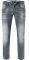 JEANS REPLAY ANBASS SLIM HYPERFLEX RE-USED M914Y .000.661 WB1 096 ΓΚΡΙ (33/34) JEANS REPLAY ANBASS SLIM HYPERFLEX RE-USED M914Y .000.661 WB1 096 ΓΚΡΙ (33/34)