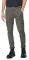  REPLAY JAAN SLIM HYPERFLEX CARGO M9...