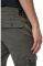  REPLAY JAAN SLIM HYPERFLEX CARGO M9649 .000.8366197 894   (33/32)
