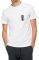 T-SHIRT REPLAY WITH PRINT M3462 .000.23046P 0...