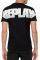T-SHIRT REPLAY WITH PRINT M3462 .000.23046P 098  (XXL)