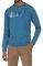  REPLAY BIKER M3521 .000.22738D 787  (XXL)