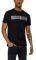 T-SHIRT REPLAY NOT ORDINARY PEOPLE M3489 .000.22980P 098 ΜΑΥΡΟ (L) T-SHIRT REPLAY NOT ORDINARY PEOPLE M3489 .000.22980P 098 ΜΑΥΡΟ (L)