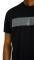 T-SHIRT REPLAY NOT ORDINARY PEOPLE M3489 .000.22980P 098 ΜΑΥΡΟ (L) T-SHIRT REPLAY NOT ORDINARY PEOPLE M3489 .000.22980P 098 ΜΑΥΡΟ (L)