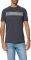T-SHIRT REPLAY NOT ORDINARY PEOPLE M3489 .000...