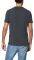 T-SHIRT REPLAY NOT ORDINARY PEOPLE M3489 .000.22980P 590  (XXL)