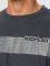T-SHIRT REPLAY NOT ORDINARY PEOPLE M3489 .000.22980P 590  (XXL)