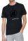 T-SHIRT REPLAY WITH PRINT M3457 .000.23178G 9...