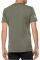 T-SHIRT REPLAY WITH PRINT M3457 .000.23178G 439   (XXL)